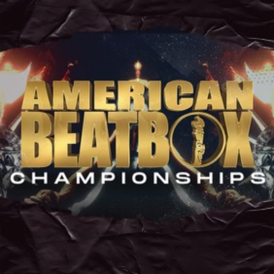American Beatbox Presents