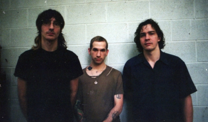 More Info for Portrayal of Guilt