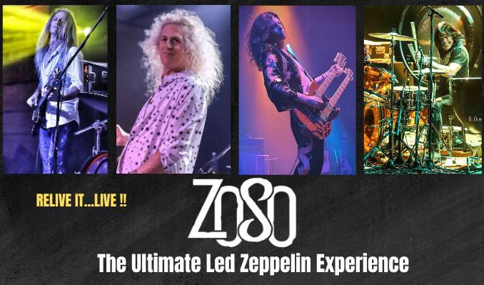 Mgmt Tour 2024 The Ultimate Musical Experience