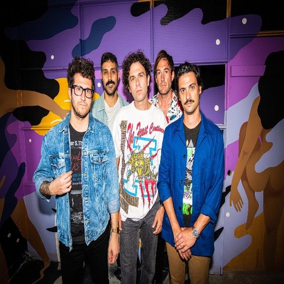 <a href="https://www.axs.com/artists/106212/arkells-tickets"></a>