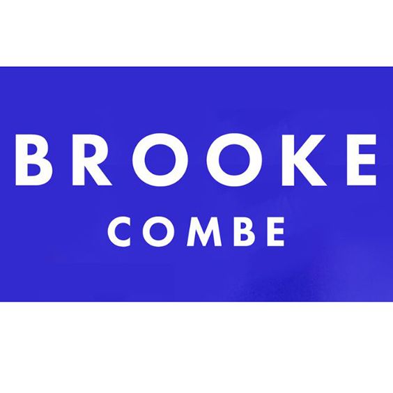 Brooke Combe
