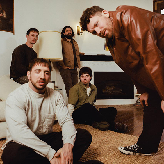 Citizen
