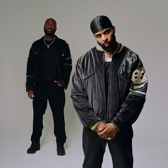 dvsn