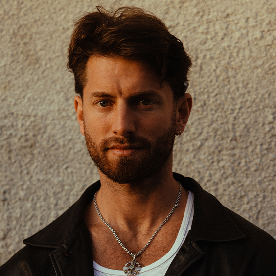 Marc E. Bassy