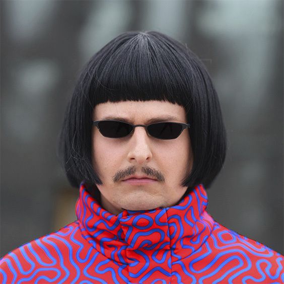 <a href="https://www.axs.com/artists/1105129/oliver-tree-tickets"></a>