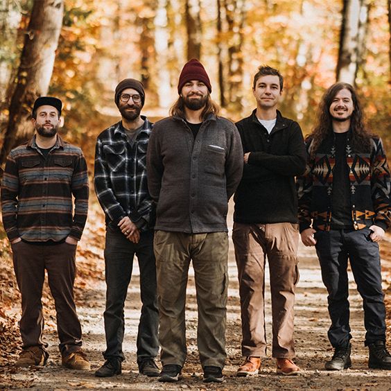 Papadosio