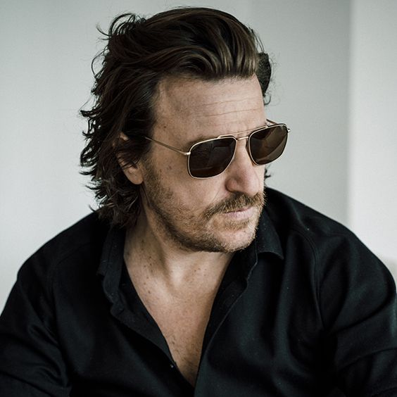 Parov Stelar