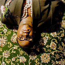 SIPHO.