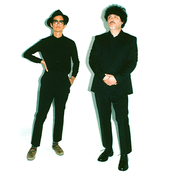 the-mars-volta_07-08-