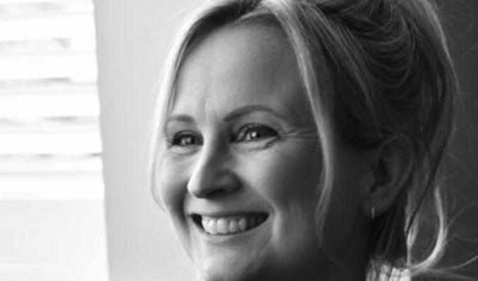 The Twenty Seven Club/Snowflake tickets in Margate at Droit House on