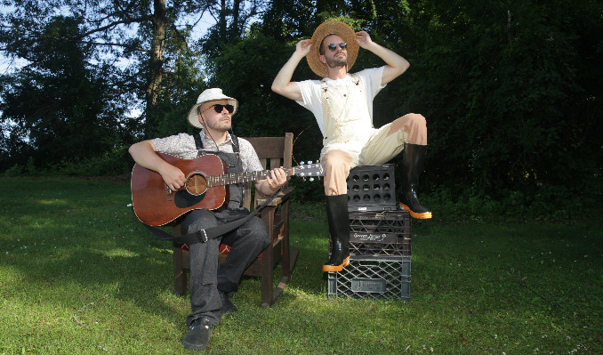 More Info for Gilligan Moss