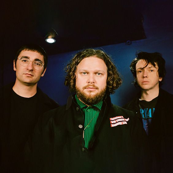 alt-J
