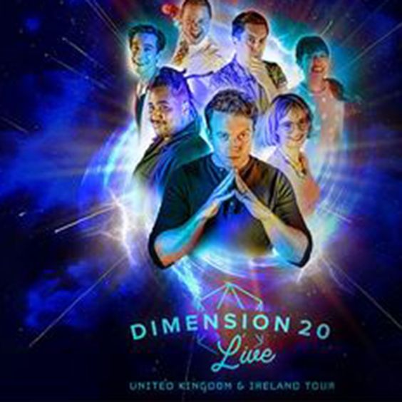 Dropout: Dimension 20