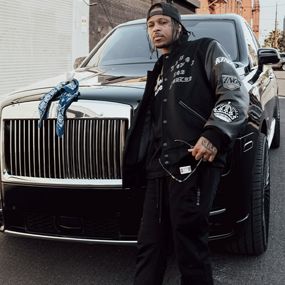 G Perico