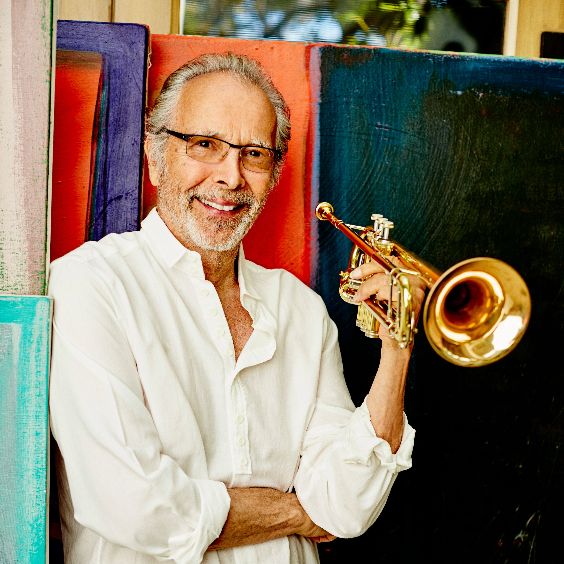 Herb Alpert
