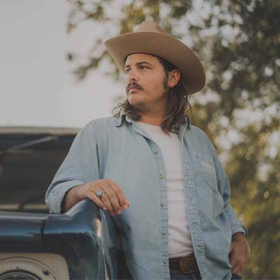 JD Clayton