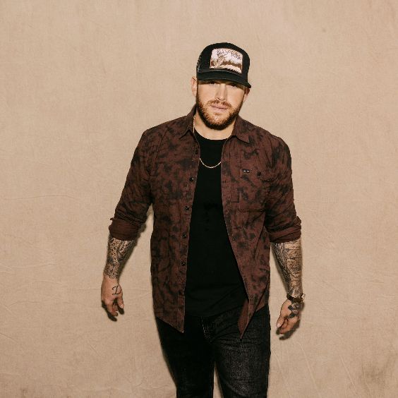 Jon Langston