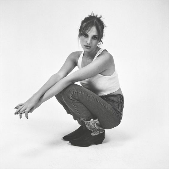 Kristiane
