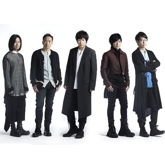 Mayday