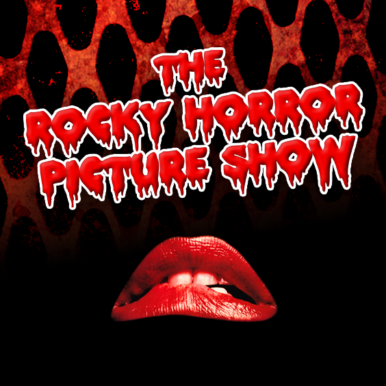 Rocky Horror Picture Show Tickets - Concert Tour Dates - AXS US