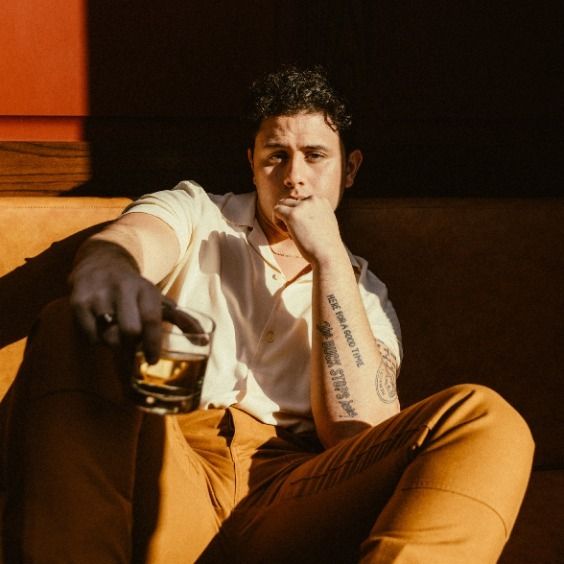 Roman Alexander