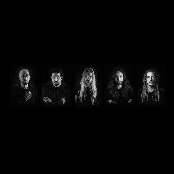 Soen