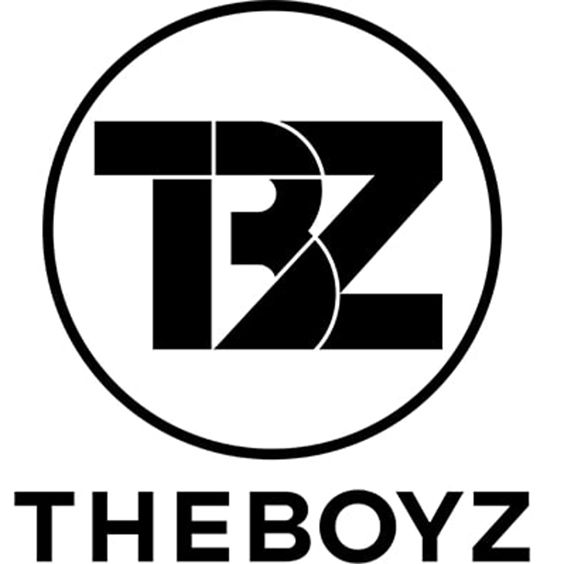 THE BOYZ