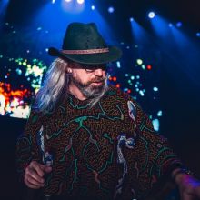 Random Rab with Sugar Nova, TLooP tickets in Boulder at Fox Theatre on ...