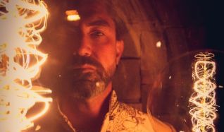 Random Rab with New Thousand tickets in Frisco at 10 Mile Music Hall on ...