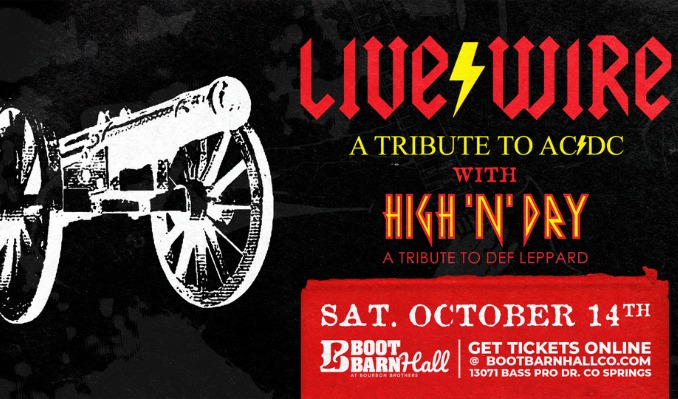 Lifecycle Hooks | Laravel Livewire