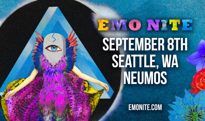 More Info for Emo Nite