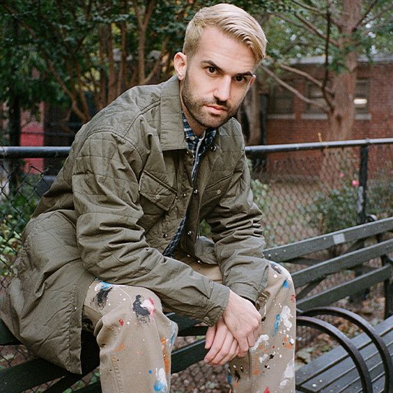 A-Trak