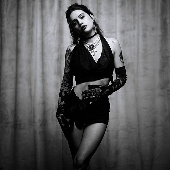 bea miller