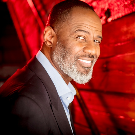 Brian McKnight Tickets - Concert Tour Dates - AXS US