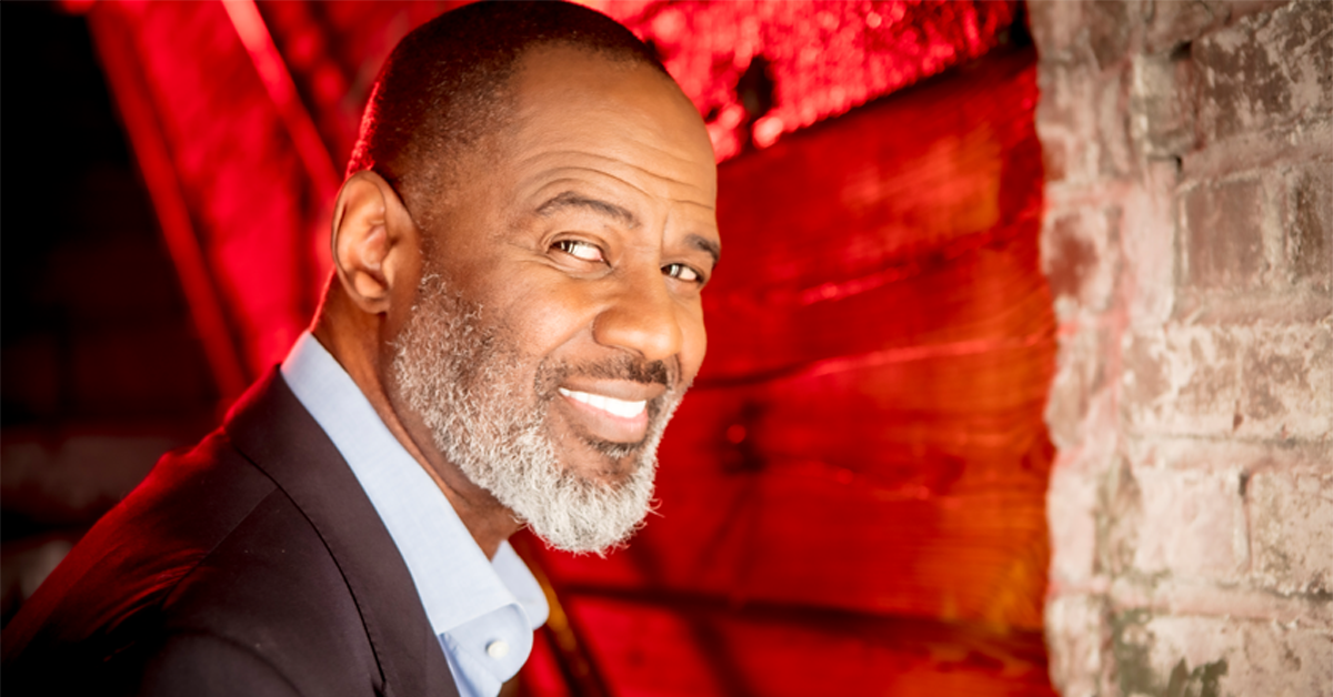 洋楽 Brian McKnight - I Can't Go For That I Can't Go for That – Song by Brian McKnight – Apple Music