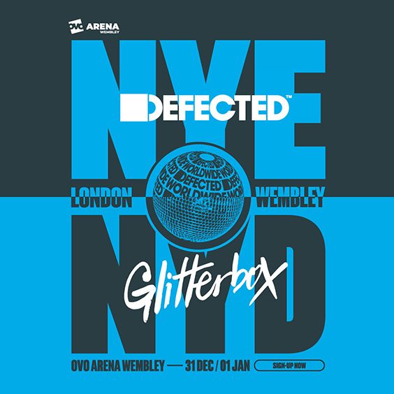 Defected