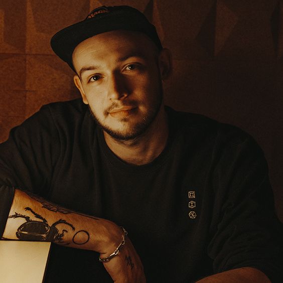 DROELOE