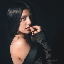 Lanie Gardner schedule, dates, events, and tickets - AXS