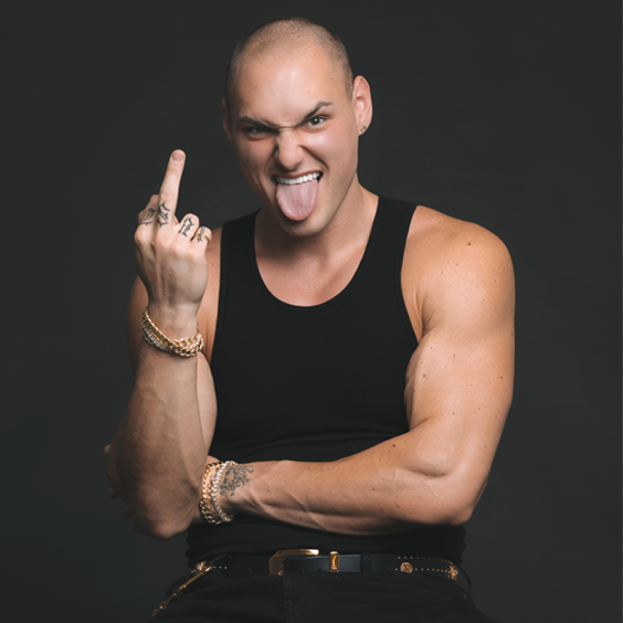 Leo Skepi