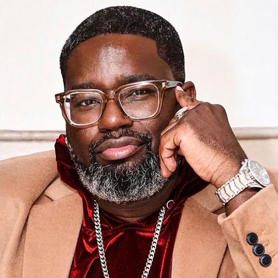 Lil Rel