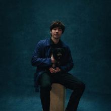 Matt Maltese tickets in Ybor City at Crowbar on Fri, Mar 15, 2024 - 8:00PM