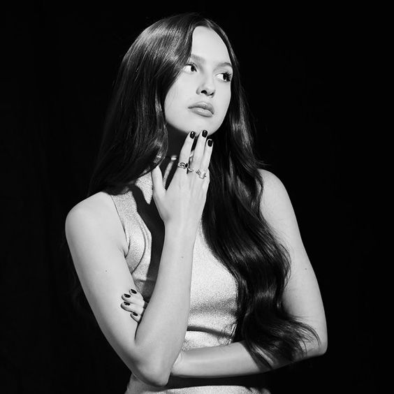 Olivia Rodrigo Tickets - Concert Tour Dates