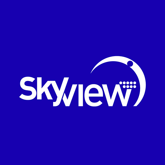 Skyview