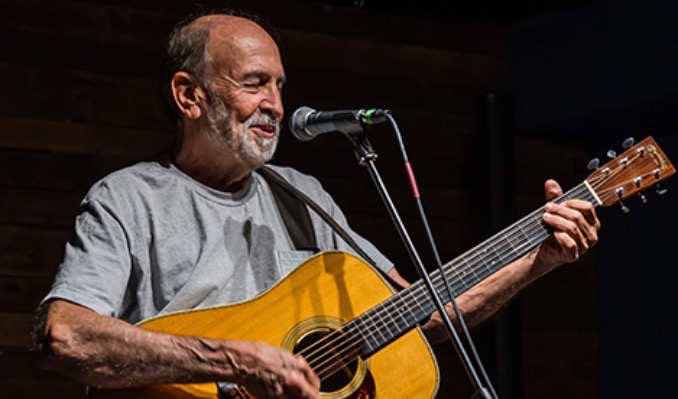 Key West Theater - Back Stage Listening Room tickets and event calendar | Key  West, FL | AXS.com