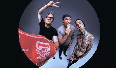 blink-182_10-23-