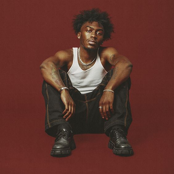 Chase Shakur