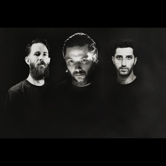 Chelsea Grin
