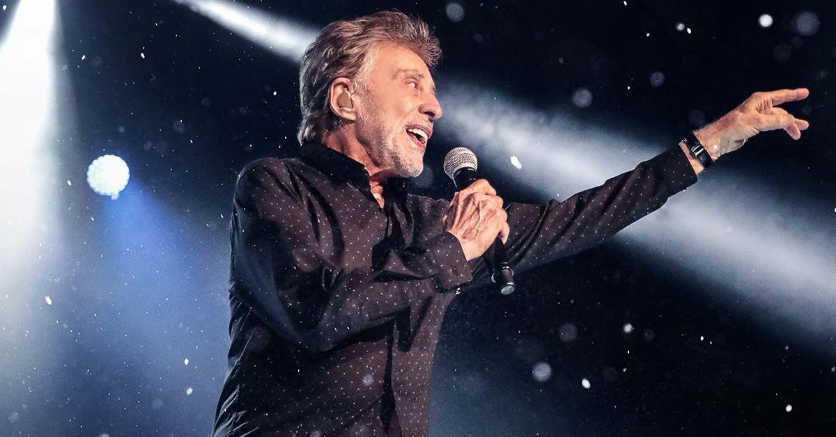 Alton's March Events: Comedy, Pub Crawls, Beer Fest