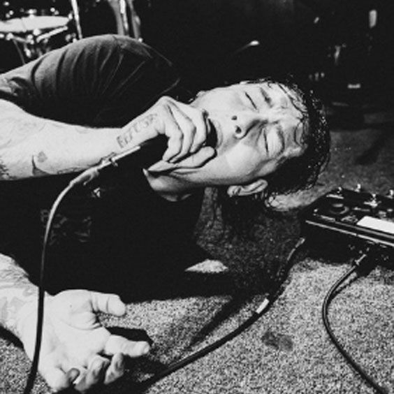 King Yosef Tickets - Concert Tour Dates