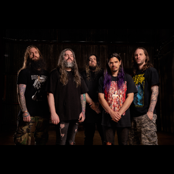 Suicide Silence